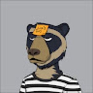 Meet your Posher, Lamar